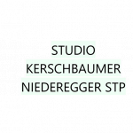 Studio Kerschbaumer Niederegger Stp