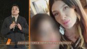 Il giallo di Fabiana Piccioni: aggiornamenti sul caso