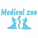 Medical Zoo