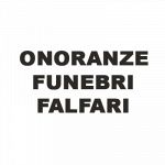 Onoranze Funebri Falfari