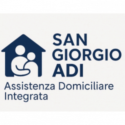 San Giorgio ADI logo