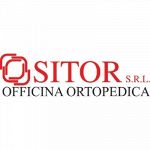 Sitor - Officina Ortopedica