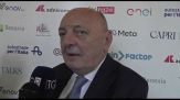 Pichetto Fratin: costo energia grande tema, lavoriamo su alternaitv