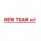 New Team s.r.l.
