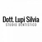 Studio Dentistico Lupi Dott.ssa Silvia