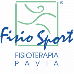 Fisiosport Pavia