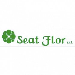Seat Flor logo