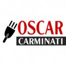 Elettrodomestici Carminati Oscar