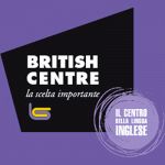 The British Centre Snc