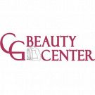 Cg Beauty Center