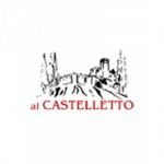 Ristorante al Castelletto
