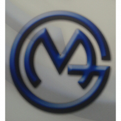 Grafica Mantegazza logo