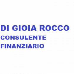 Di Gioia Management logo