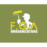 F.G.A Imbiancature