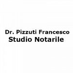 Studio Notarile Pizzuti