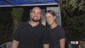 Morti in ambulanza, intercettazioni choc