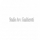 Studio Gualtierotti