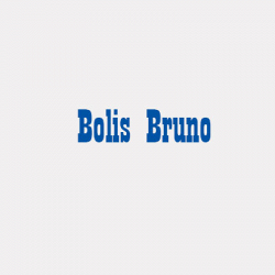 Bolis Bruno logo