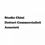 Studio Chini -  Dottori Commercialisti Associati