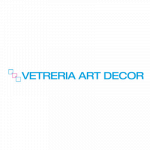 Vetreria Art Decor