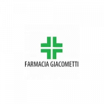 Farmacia Giacometti