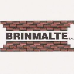 Brinmalte Srl logo