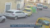 Lilly, le ultime immagini nel giorno della scomparsa