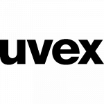 Uvex Safety Italia