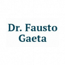 Gaeta Dr. Fausto