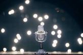 Eurovision Song Contest 24: come votare e quando, regole e funzionamento della classifica