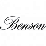 Gioielleria Benson