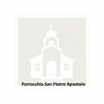 Parrocchia San Pietro Apostolo