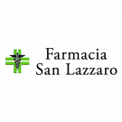Farmacia San Lazzaro