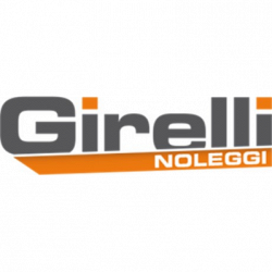 Girelli Noleggi logo