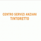 Centro Servizi Anziani Tintoretto