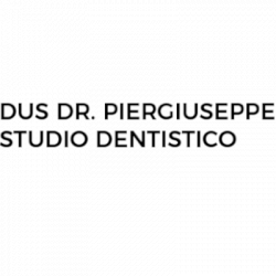 Dus Dr. Piergiuseppe - Studio Dentistico logo