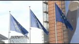 Ue a Meta dopo l'accordo in Usa: "Protegga anche i nostri giovani"