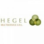 Hegel Multiservice