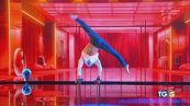 Stasera torna "Tù Sì Que Vales"