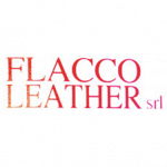 Flacco Leather