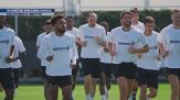 Juventus, che cosa manca