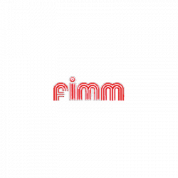 Fimm logo