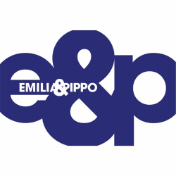 Emilia & Pippo - Pulizie Professionali logo