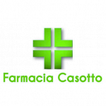 Farmacia Casotto