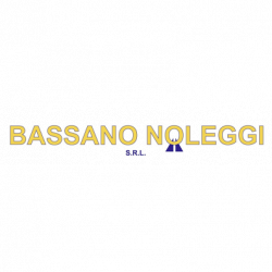 Bassano Noleggi logo