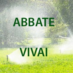 Abbate Alessandro Vivai logo
