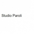 Studio Paroli
