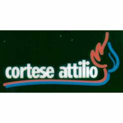 Cortese Attilio - Impianti Termoidraulici logo