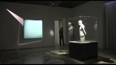 Musei, ricerca MidaTicket: Big Data spiegano luoghi della cultura