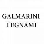 Galmarini  legnami srl